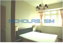 Costa Del Sol (D16), Condominium #169992752